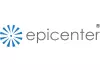 Epicenter.pl