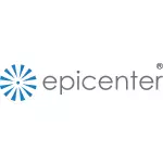 Epicenter.pl