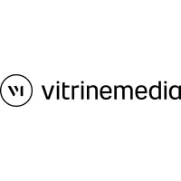 VitrineMedia