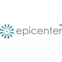 Epicenter.pl