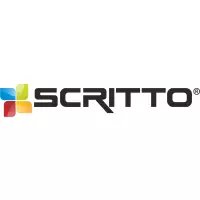 SCRITTO