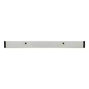 Zestaw szyn zatrzaskowych Slim Fix