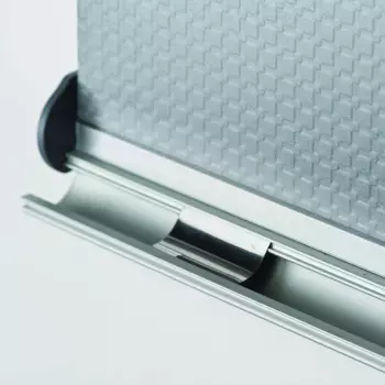 Tabliczka przydrzwiowa A6