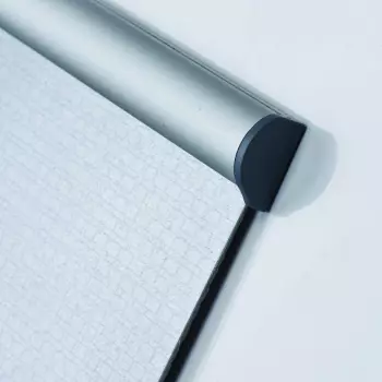 Tabliczka przydrzwiowa A6