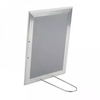 Podstawka U do ramek OWZ