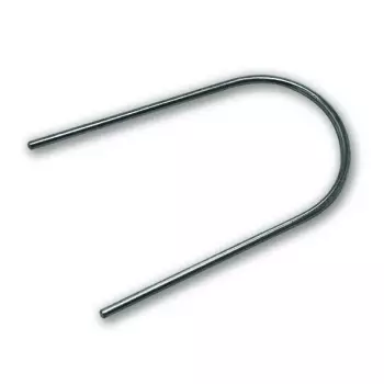 Podstawka U do ramek OWZ