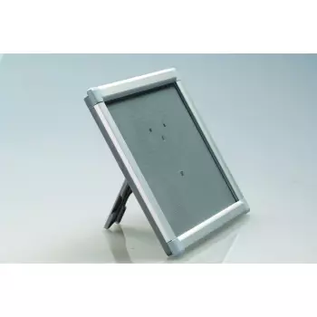 Podstawka do ramek OWZ