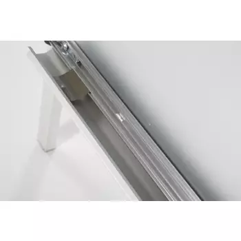 Potykacz zewnętrzny 32 mm