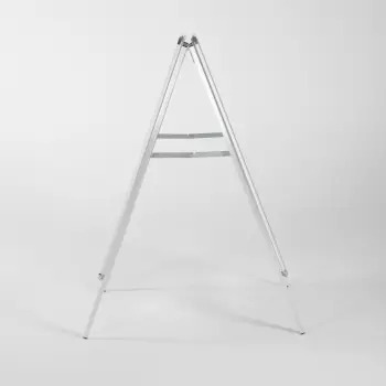 Potykacz zewnętrzny 32 mm