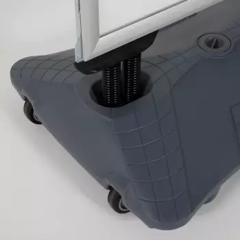 Potykacz zewnętrzny Wind Pro Lite B1