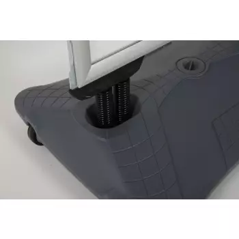 Potykacz zewnętrzny Wind Pro Lite B1