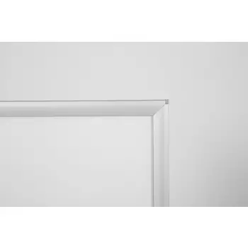 Potykacz zewnętrzny Wind Pro Lite B1