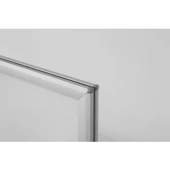 Potykacz zewnętrzny Wind Pro Lite B1