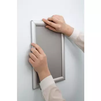 Ramka zatrzaskowa Basic