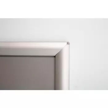 Ramka zatrzaskowa Basic