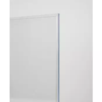 Akrylowy stojak na menu typu litery T