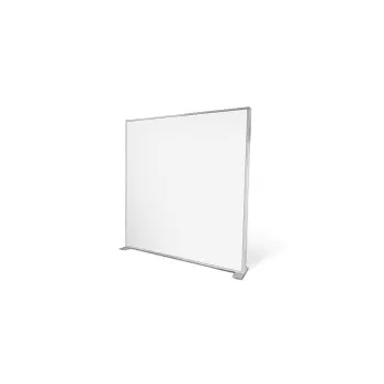 Kaseton wolnostojący RGB 300x250