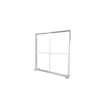 Kaseton wolnostojący RGB 300x250