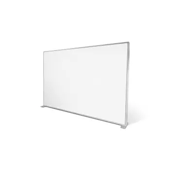 Kaseton wolnostojący RGB 300x200