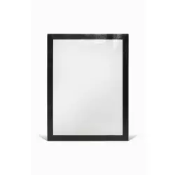 Ramka magnetyczna A4