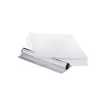 Stojak akrylowy Monni