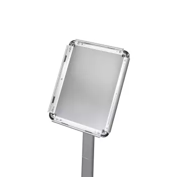 Stojak na menu Menuboard Fiori