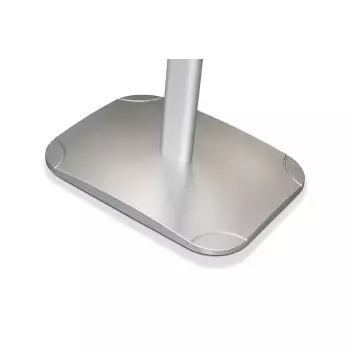 Stojak na menu Menuboard Fiori