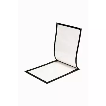 Ramka magnetyczna A4