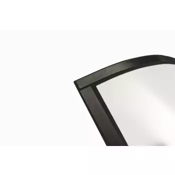 Ramka magnetyczna A4