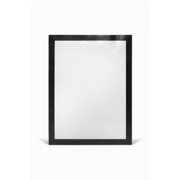 Ramka magnetyczna A4