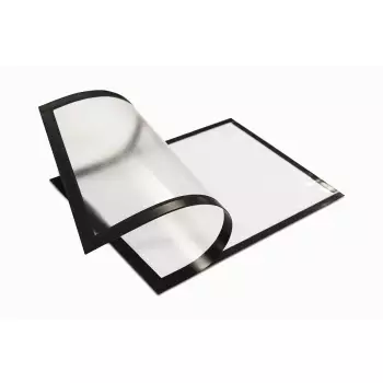 Ramka magnetyczna A4