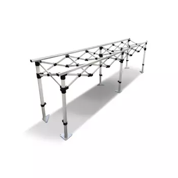 Stół składany TEOLO