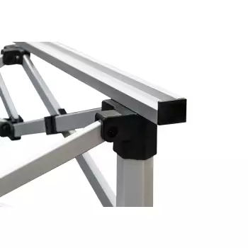 Stół składany TEOLO