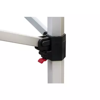 Stół składany TEOLO