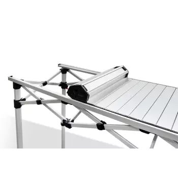 Stół składany TEOLO