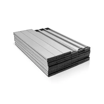 Stół składany TEOLO