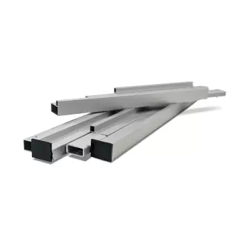 Stół składany TEOLO