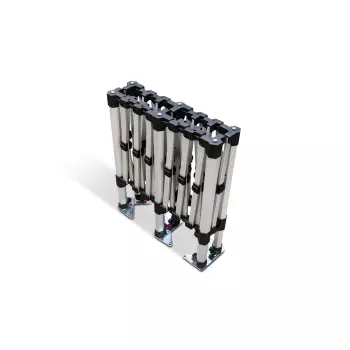 Stół składany TEOLO