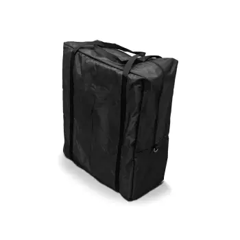 Stół składany TEOLO