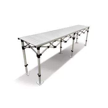 Stół składany TEOLO