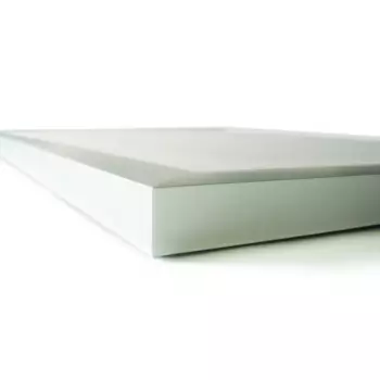 Rama aluminiowa Berlin