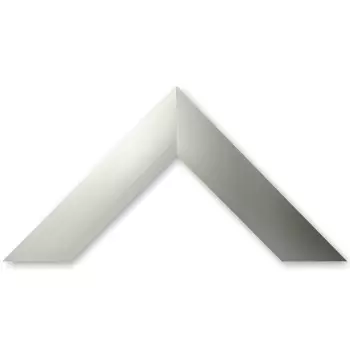 Rama aluminiowa Berlin