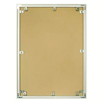 Rama aluminiowa Chicago