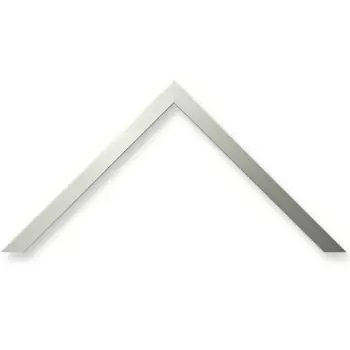 Rama aluminiowa Helsinki