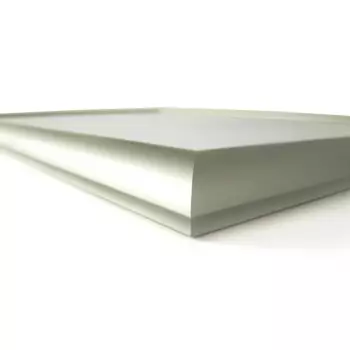 Rama aluminiowa Imago