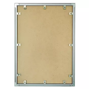 Rama aluminiowa Imago