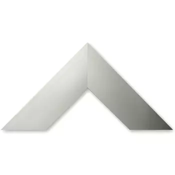 Rama aluminiowa Mega