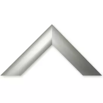 Rama aluminiowa Montana