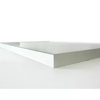 Rama aluminiowa Standard