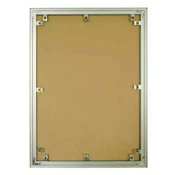 Rama aluminiowa Stratus